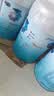 美赞臣铂睿3段 a2蛋白 幼儿配方奶粉(12-36月)850g*1罐 DHA 乳脂球膜 实拍图