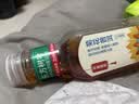 农夫山泉东方树叶菊花普洱500ml*15瓶无糖茶饮料0糖0脂0卡饮品整箱装 实拍图