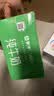 蒙牛【新鲜日期】全脂纯牛奶250ml*21盒 新老包装混发 实拍图