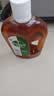 滴露（Dettol）消毒液洗衣衣物消毒水750mL 除螨杀菌混洗无忧 家居地板消毒 非84 实拍图