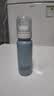 Mistine蜜丝婷防晒水喷雾小凉喷清爽保湿女80ml*2SPF50+礼物男女通用 实拍图