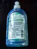 Frosch 小苏打浓缩餐具洗洁精500ml  德国原装进口 实拍图