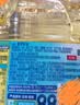 多力葵花籽油1.8L小瓶家用压榨食用油中秋送礼 企业福利 实拍图