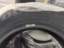 邓禄普（DUNLOP）汽车轮胎 195/65R15 91H SP-T1适配新卡罗拉/新朗逸/雷凌/卡罗拉 实拍图