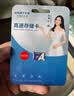 忆捷（EAGET）64GB TF（MicroSD）存储卡 A1 V30 C10 行车记录仪&适用小米监控摄像头内存卡 高速耐用 实拍图