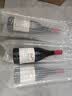 奔富（Penfolds）BIN138设拉子歌海娜玛塔罗干红葡萄酒750ml*1瓶【澳版】中秋礼品 实拍图