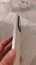 小米（MI）15 12+256 白色 徕卡光学Summilux高速镜头 骁龙8至尊版 小米红米手机【赠话费券】国家补贴 实拍图