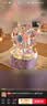 MAIER FEILE送小女孩生日礼物6-10岁儿童玩具女童音乐八音盒小姑娘7-14岁实用 实拍图