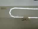 SKG【教师节礼物】按摩仪腰部按摩器G6 Ultra礼盒暖宫姨妈热敷【重磅新品】脉冲生日送老师男女友 实拍图