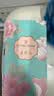ALittleFlower【热销90W+防窥膜】适用苹果16 pro防窥手机膜iPhone16pro钢化膜保护膜防偷窥膜防摔抗指纹全覆盖 实拍图