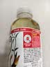 农夫山泉 茶π（茶派）果味茶饮料 饮品  整箱装 500ml*15瓶 蜜桃乌龙味 实拍图