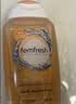femfresh【柑橘芯】日常清洁150mL  女性私密处护理清洁洗液便携 实拍图