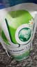 威露士La有氧洗衣液松木香16斤（瓶1L*4+补充袋装500ml*8）【品质严选】 实拍图