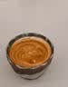 摩多纳咖啡豆意式咖啡新鲜烘焙阿拉比卡精品手冲中深度烘焙摩多那咖啡豆 摩多纳咖啡豆 1包 实拍图