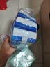 乐而雅花王零触感特薄透气夜用护翼型卫生巾组合35cm24片姨妈巾京东自营 实拍图