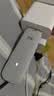 中兴（ZTE）F30 Pro随身wifi6免插卡移动wifi无线网卡便携式热点4g路由器无限笔记本电脑通用流量2026款 实拍图