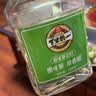 旭东百里挑一原味瓜子大颗粒葵花籽罐装内蒙古特产新货葵瓜籽年货228g 实拍图