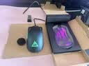 雷蛇（Razer）毒蝰V3pro专业版 SE 三角洲联动 无线鼠标 专业电竞游戏轻量化 晒赠8K接收器 首发好礼 实拍图