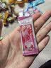【零食大礼包】休闲零食辣条麻花肉脯素牛排组合装送人追剧 7款共63包【精装】【必薅】 实拍图