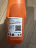 REPSOL 威爽竞酷全合成踏板摩托车机油本田/铃木等踏板适用10W-30 MB 1L 实拍图