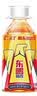 东鹏特饮有奖版 牛磺酸B族维生素运动饮料250ml*24瓶装整箱提神抗疲劳 实拍图