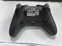 北通鲲鹏20游戏手柄AI智控无线蓝牙可调摇杆xbox类电脑PC手机steam体感智能宏switch2影之刃零 精英版 实拍图