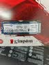 金士顿（Kingston）500GB SSD固态硬盘 M.2(NVMe PCIe 4.0×4) NV3系列 读速5000MB/s AI 电脑配件 实拍图
