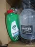 龟牌（Turtle Wax）硬壳盾洗车液水蜡喷壶套装(TC-4008)1.25L汽车水蜡洗车泡沫清洗剂 实拍图