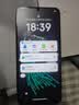 酷派（Coolpad）COOL30 国家补贴15%超薄智能手机八核便宜大屏学生百元机长续航老人老年备用机电竞游戏暮山雪256G 实拍图