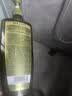 施华蔻（Schwarzkopf）生姜精华洗发露600ml  持久控油清爽蓬松洗发水 无硅油洗头膏 实拍图