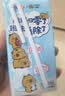 三元小方白脱脂纯牛奶整箱200ml*24盒 0脂肪 中秋送礼 牛奶礼盒 实拍图