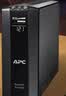 APC施耐德ups不间断电源BR1000G-CN 600W/1KVA nas电脑网络设备商务办公停电稳压应急备用ups电源 实拍图