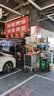 韩泰（Hankook）汽车轮胎 185/60R15 84T K415 原配新POLO/新捷达/昕锐/威驰 实拍图