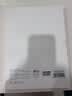 绿联【AR增透|自动除尘】适用苹果iPad11钢化膜ar膜无尘仓抗反光11英寸Apple平板第十代电脑保护贴膜 实拍图