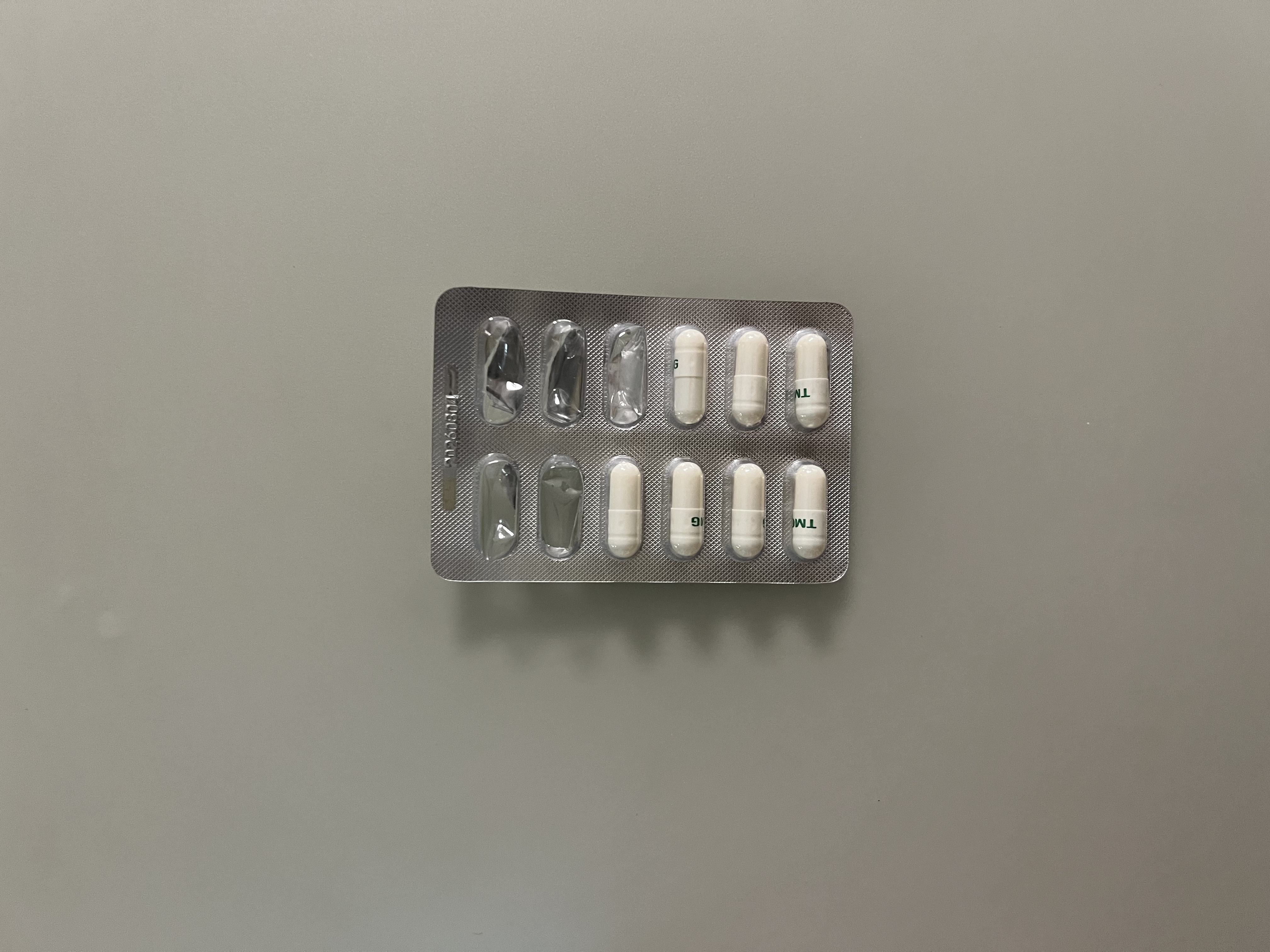 天美健牛初乳免疫球蛋白提高免疫力成人乃捷尔牌初乳素胶囊120粒 实拍图