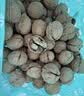 楼兰蜜语云南老树纸皮核桃1500g/箱原味 新货零食纸皮节日送礼每日坚果 实拍图