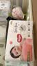 好奇（Huggies）铂金装小桃裤成长裤XXL74片(≥15kg)尿不湿【散热口碑王】 实拍图