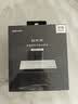 致态（ZhiTai）长江存储 4TB Type-c USB 3.2 移动固态硬盘（PSSD）灵·先锋版 读速2000MB/s 手机直连 实拍图