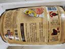 青岛啤酒原浆【一厂生产】青岛原浆啤酒7天鲜活精酿1L*2瓶/4瓶鲜啤 礼盒装 原浆 5L 1桶 实拍图