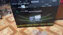 ANTGAMER蚂蚁电竞26.5英寸2K280Hz第四代镜面WOLED显示器TrueBlack500 广色域 0.03ms 硬件低蓝光ANT272ZQE 晒单实拍图