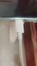 小米 原装6A数据线type-c充电线适配USB-C接口手机游戏机适用小米15红米k90/ Note13 实拍图