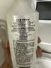 施华蔻（Schwarzkopf）羊绒脂滋养护发乳400ml(护发素焗油膏 含乳木果油精华) 实拍图