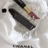 CHANEL【官方正品】香奈儿双效持色唇釉 镜面口红 持妆化妆品 礼物 明星色号 | 188号 - 焦糖米色 实拍图