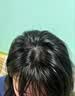 DOFANKIN蓬松控油洗发水500ml去屑止痒持久留香氛柔顺洗头膏露男女士进口 实拍图