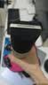森海塞尔（Sennheiser）MK4 专业电容麦克风直播唱歌主播录音有线话筒手机K歌直播声卡话筒录音电台配音有声书小说 实拍图