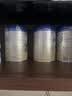 爱他美（Aptamil）卓傲儿童奶粉4段调制乳粉（3-6岁）进口 爱他美卓傲 800g*1罐【首购限量送好礼】 实拍图