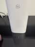 鸿蒙智选Brovi 5G CPE 5S支持华为移动路由器随身wifi6企业级全网通插卡千兆无线全国通用流量2026款 实拍图