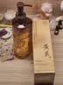 儒意（RUYI）卸妆油女士旅行装深层清洁细致毛孔三合一敏感肌养肤眼唇膏水液男 实拍图