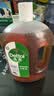 滴露（Dettol）消毒液洗衣衣物消毒水750mL 除螨杀菌混洗无忧 家居地板消毒 非84 实拍图