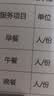 格之格CC388X硒鼓 388a硒鼓适用惠普m1136 m126a p1108硒鼓 hp p1007 p1008 m128fn p1106 m226dw硒鼓 cc388a硒鼓 实拍图